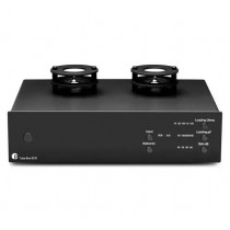 Pro-Ject Tube Box S3 B Black